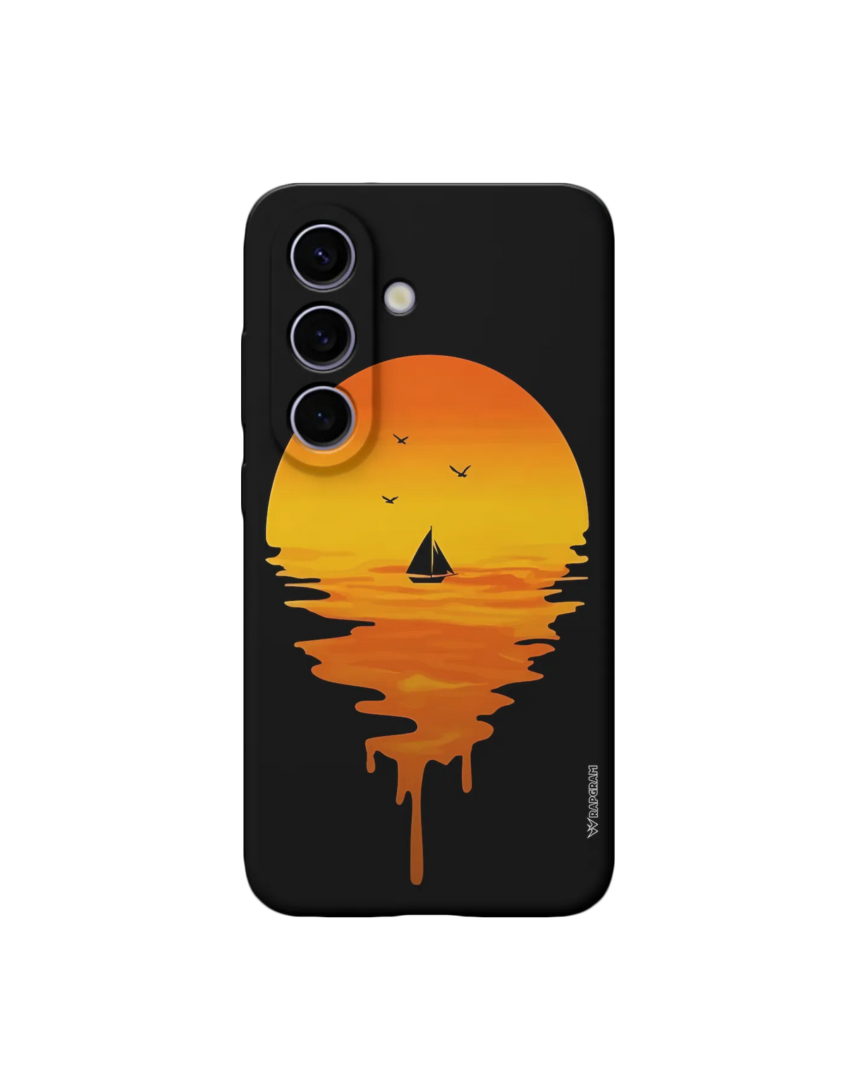 335-wrapgram-floral-samsung-galaxy-flex-mobile-cover-06.webp