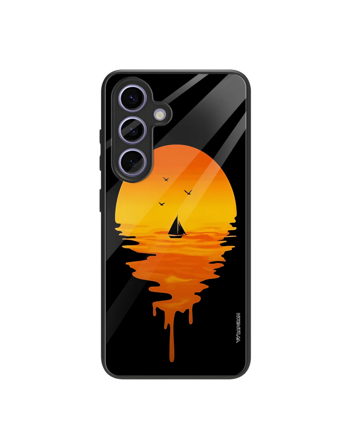 335-wrapgram-floral-samsung-galaxy-glass-mobile-cover-06.webp