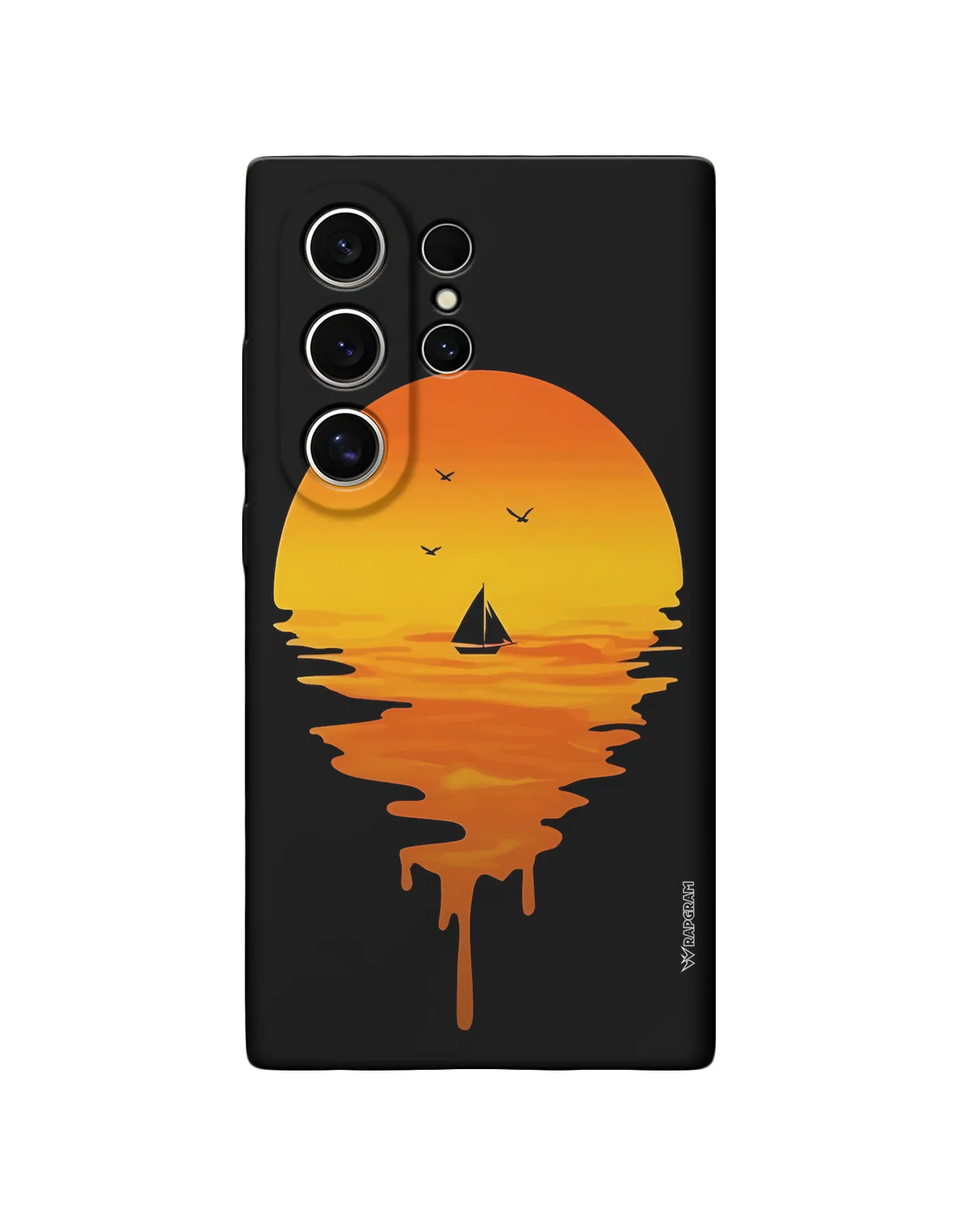 335-wrapgram-floral-samsung-ultra-flex-mobile-cover-07.webp