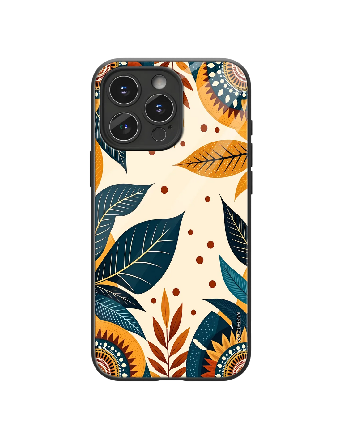 336-wrapgram-floral-apple-iphone-glass-mobile-cover-05.webp