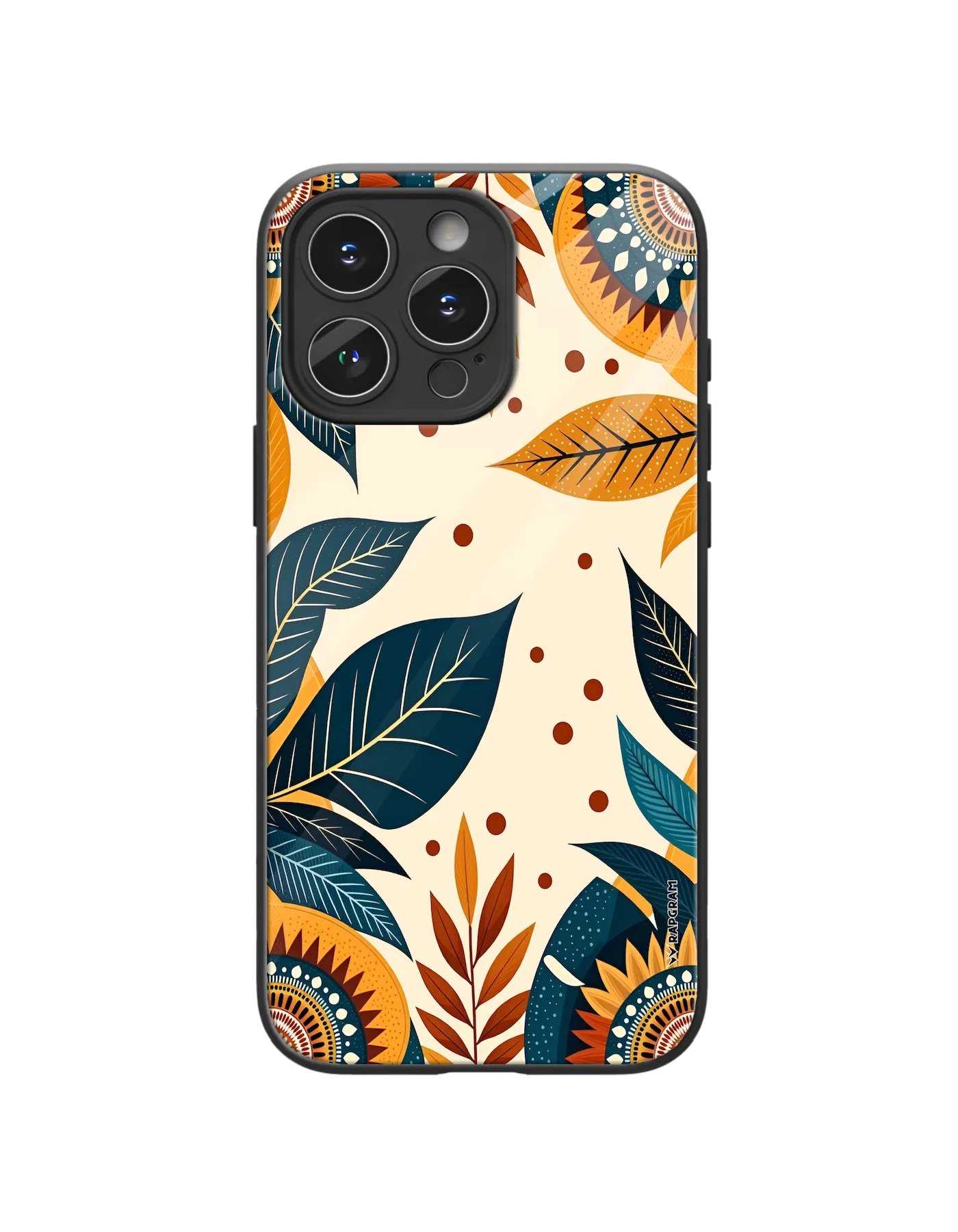 336-wrapgram-floral-apple-iphone-glass-mobile-cover-05.webp