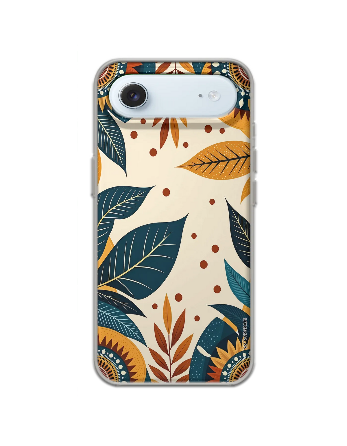 336-wrapgram-floral-apple-iphone-silicone-mobile-cover-07.webp
