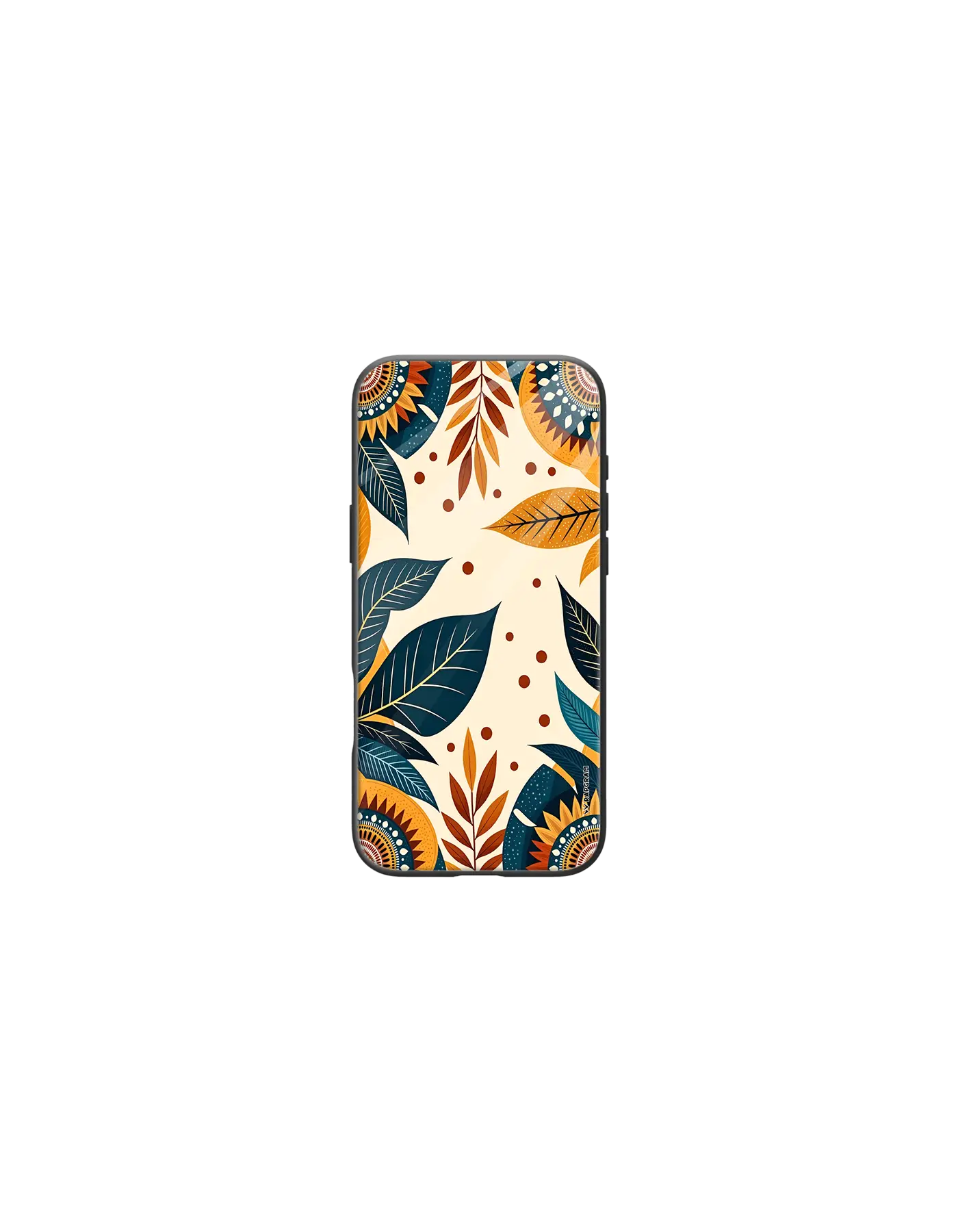 336-wrapgram-floral-glass-mobile-cover-00.webp