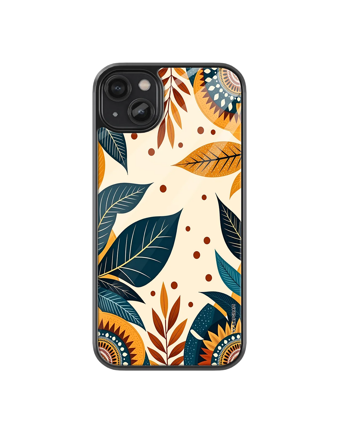 336-wrapgram-floral-iphone-glass-mobile-cover-02.webp