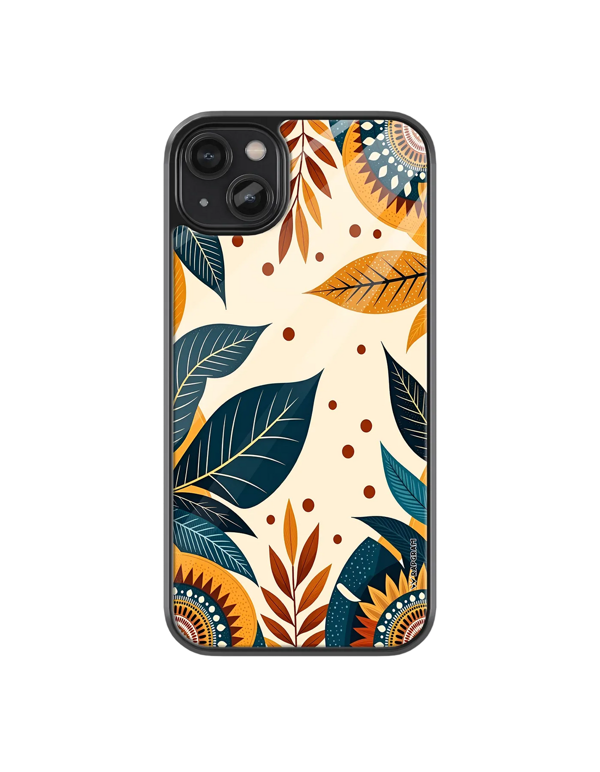 336-wrapgram-floral-iphone-glass-mobile-cover-02.webp