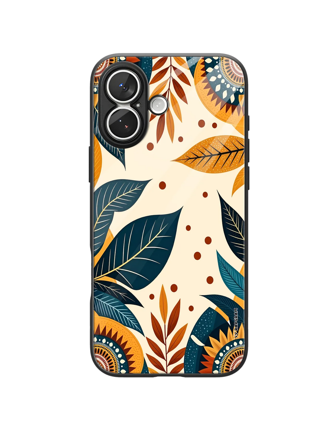 336-wrapgram-floral-iphone-plus-glass-mobile-cover-01.webp