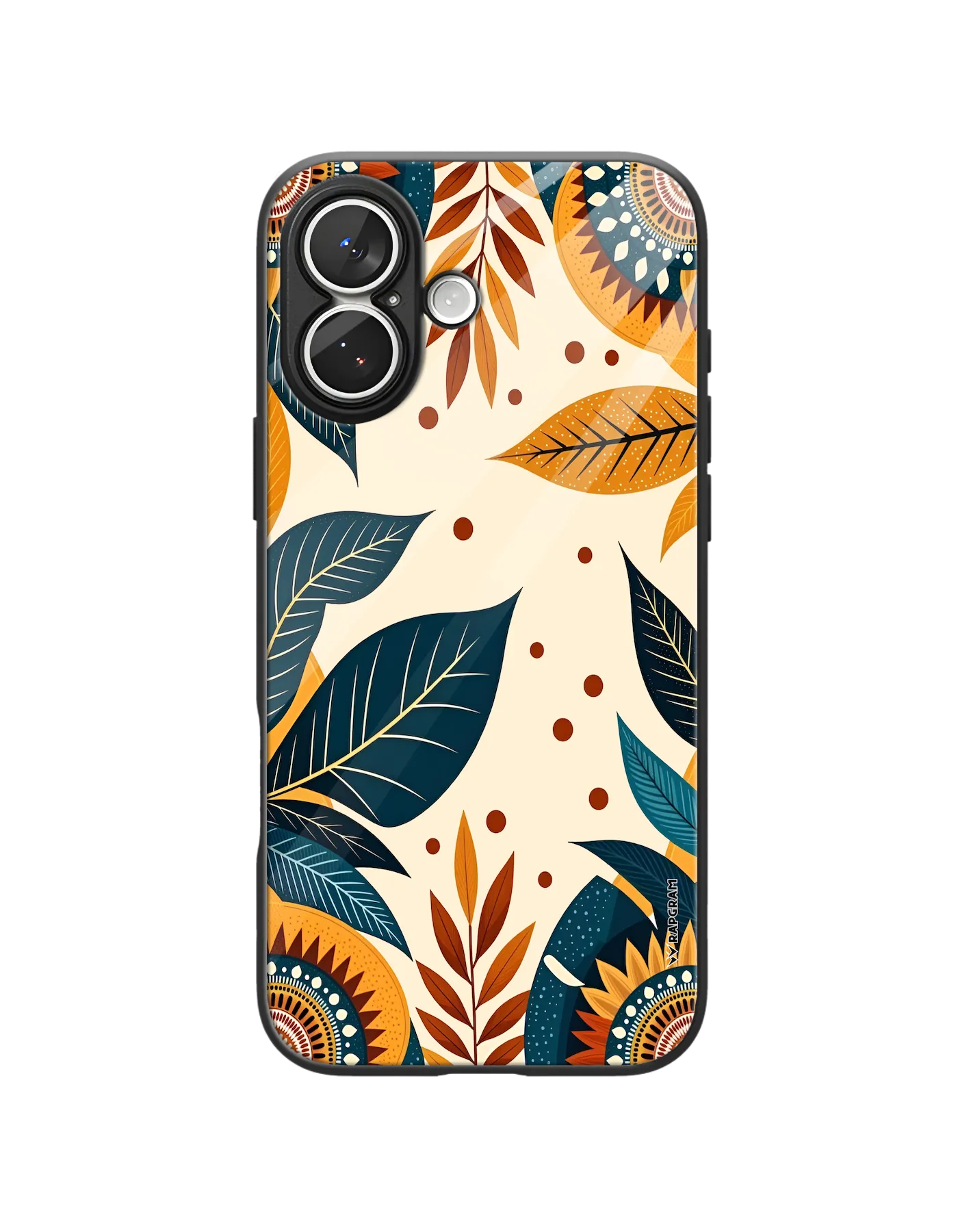 336-wrapgram-floral-iphone-plus-glass-mobile-cover-01.webp