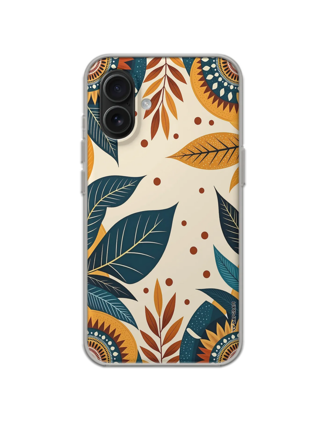 336-wrapgram-floral-iphone-plus-silicone-mobile-cover-01.webp