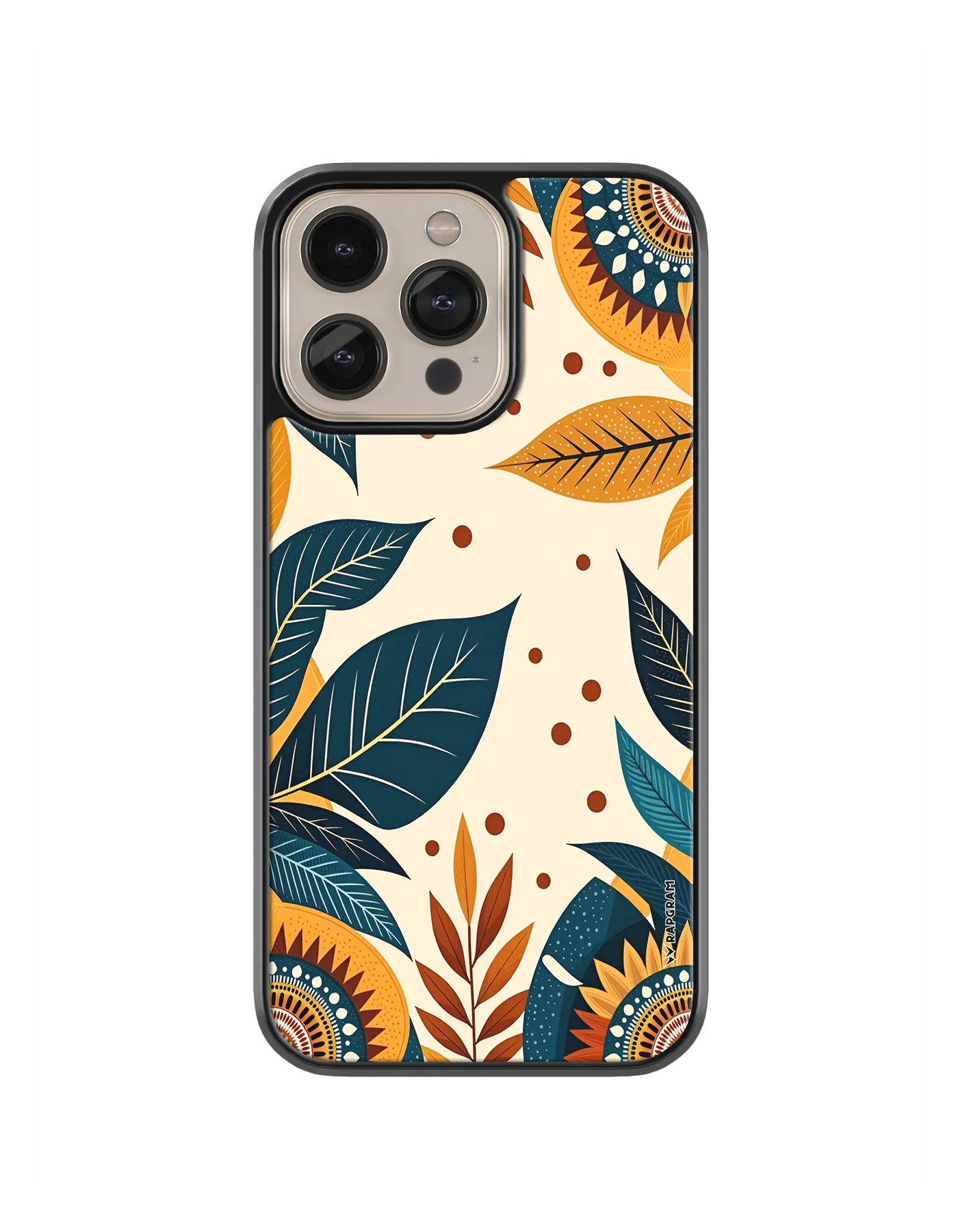 336-wrapgram-floral-iphone-pro-glass-mobile-cover-04.webp