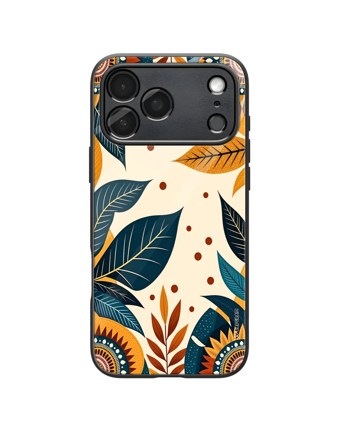 336-wrapgram-floral-iphone-pro-max-glass-mobile-cover-03.webp