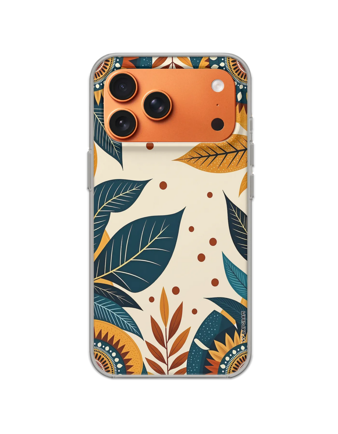 336-wrapgram-floral-iphone-pro-max-silicone-mobile-cover-03.webp