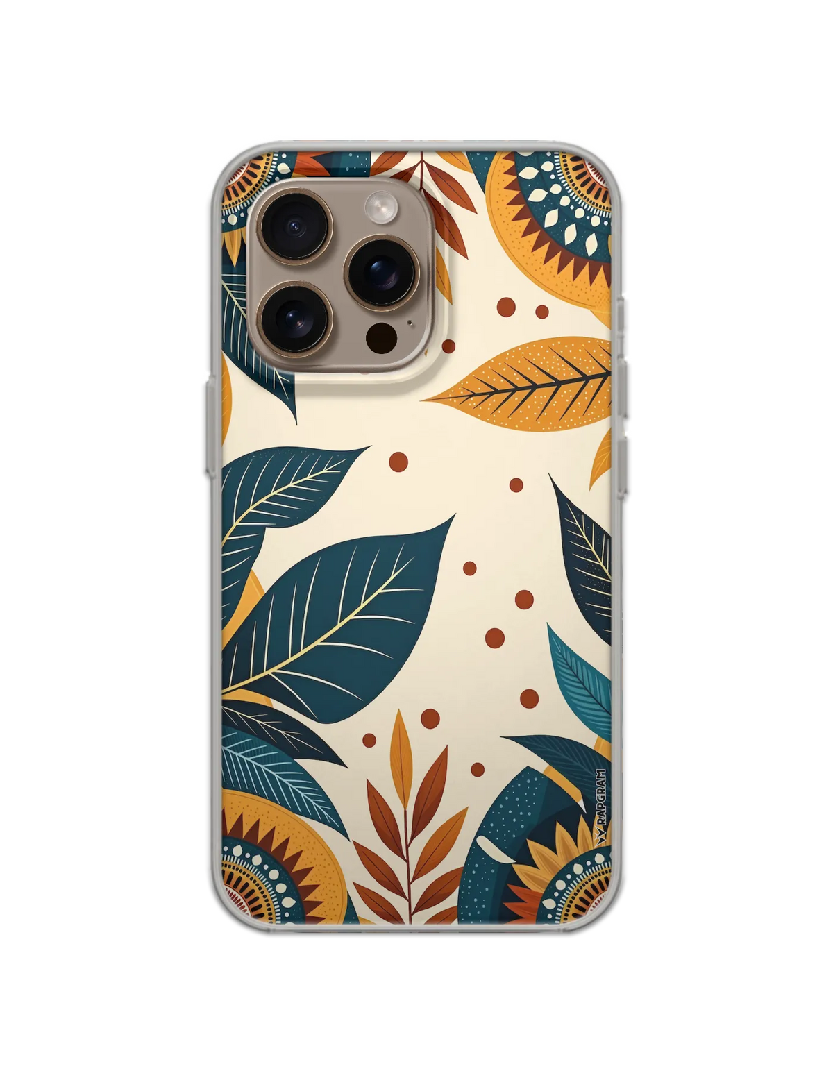 336-wrapgram-floral-iphone-pro-silicone-mobile-cover-04.webp