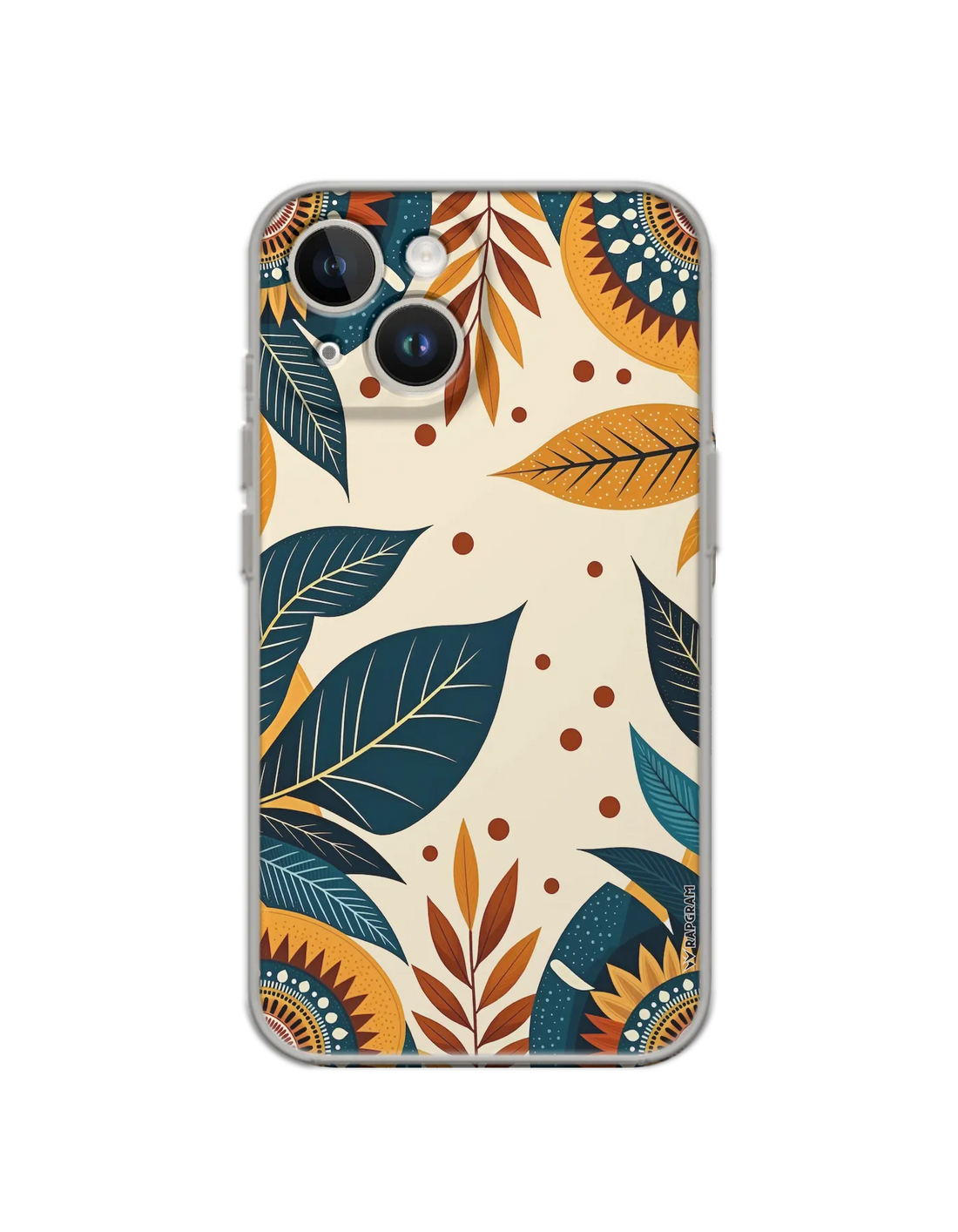 336-wrapgram-floral-iphone-silicone-mobile-cover-02.webp