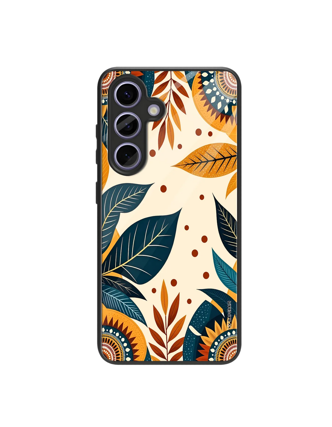 336-wrapgram-floral-samsung-galaxy-glass-mobile-cover-06.webp