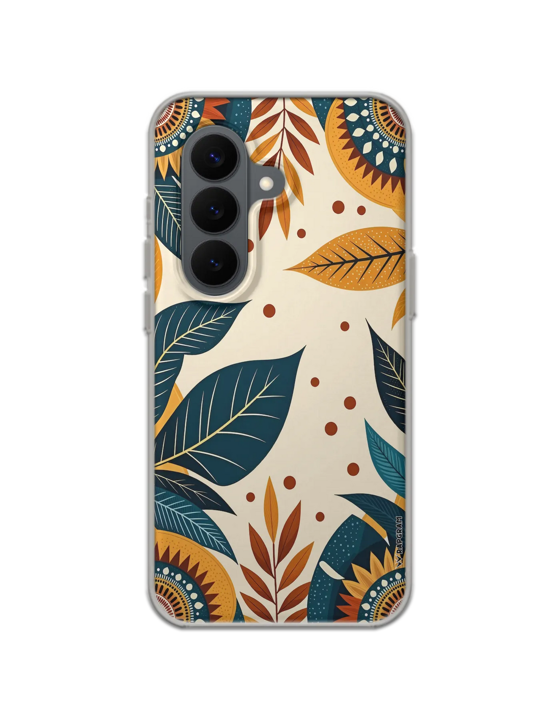 336-wrapgram-floral-samsung-galaxy-s-silicone-mobile-cover-08.webp