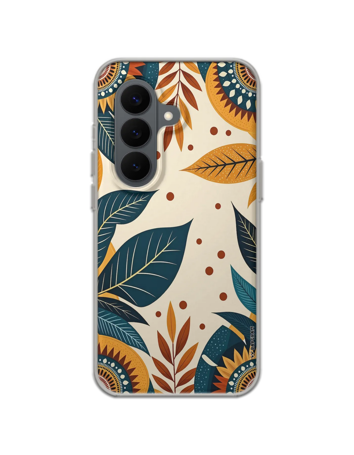 336-wrapgram-floral-samsung-galaxy-s-silicone-mobile-cover-08.webp