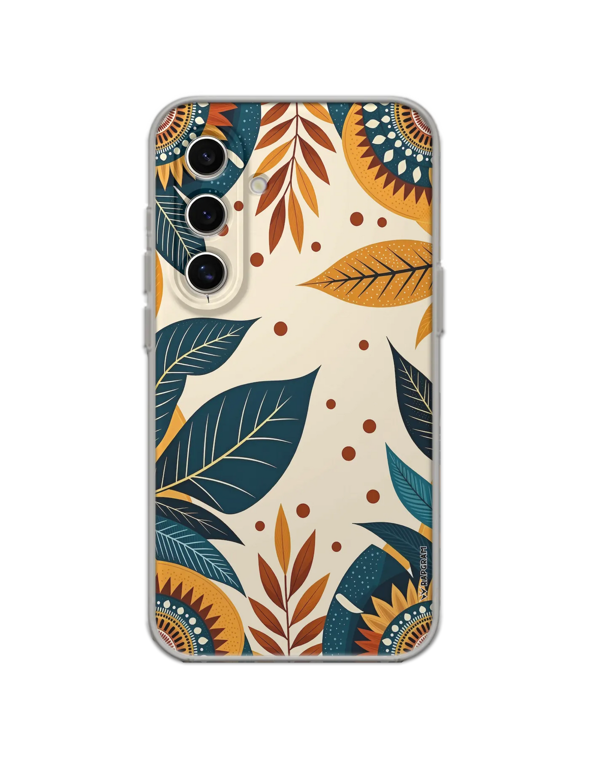 336-wrapgram-floral-samsung-galaxy-silicone-mobile-cover-05.webp