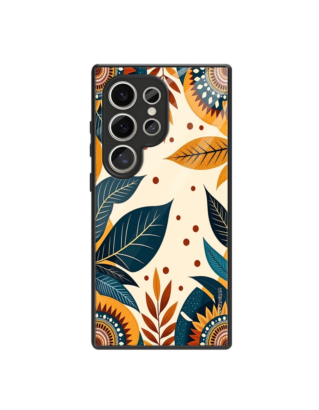 336-wrapgram-floral-samsung-ultra-glass-mobile-cover-07.webp