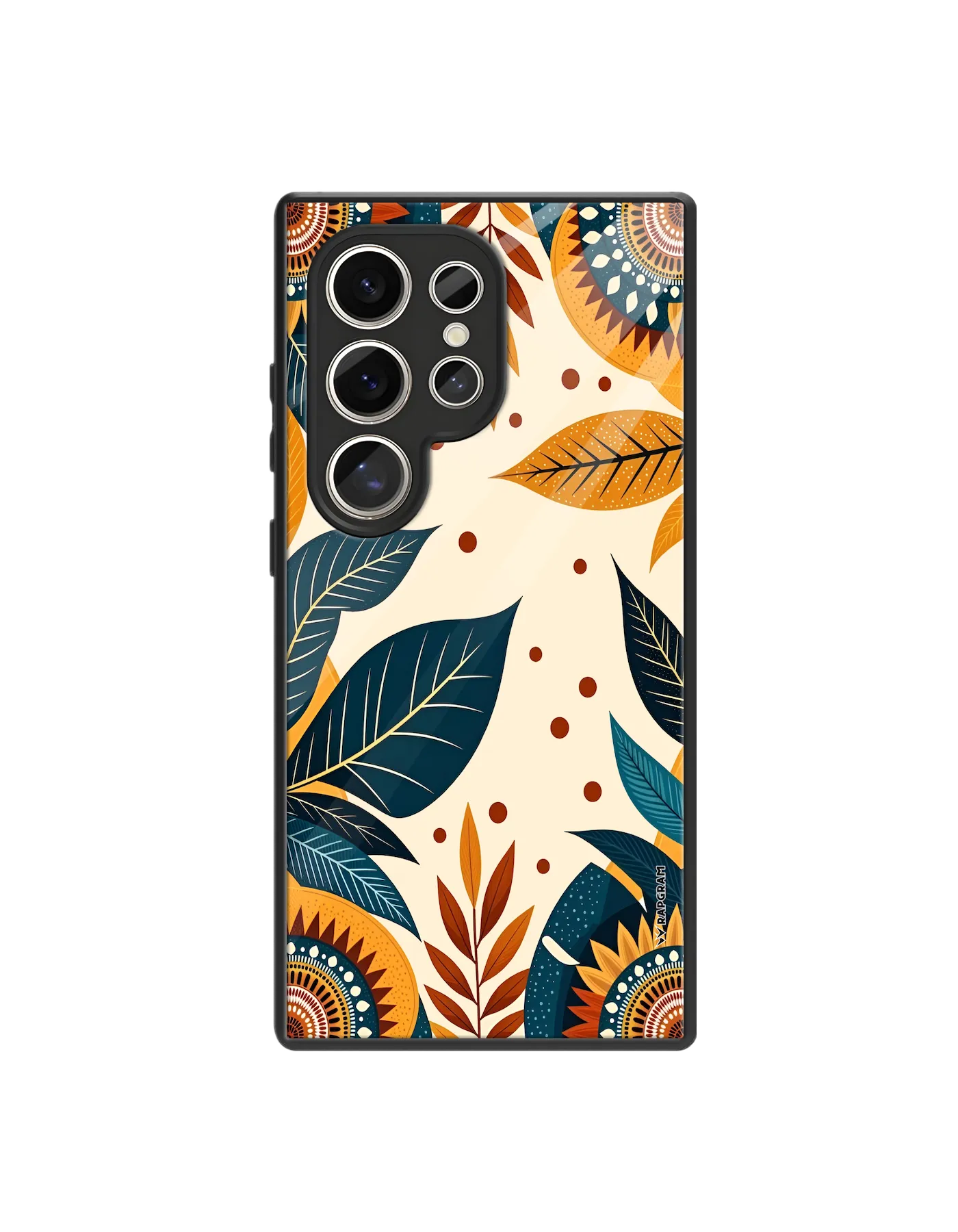 336-wrapgram-floral-samsung-ultra-glass-mobile-cover-07.webp