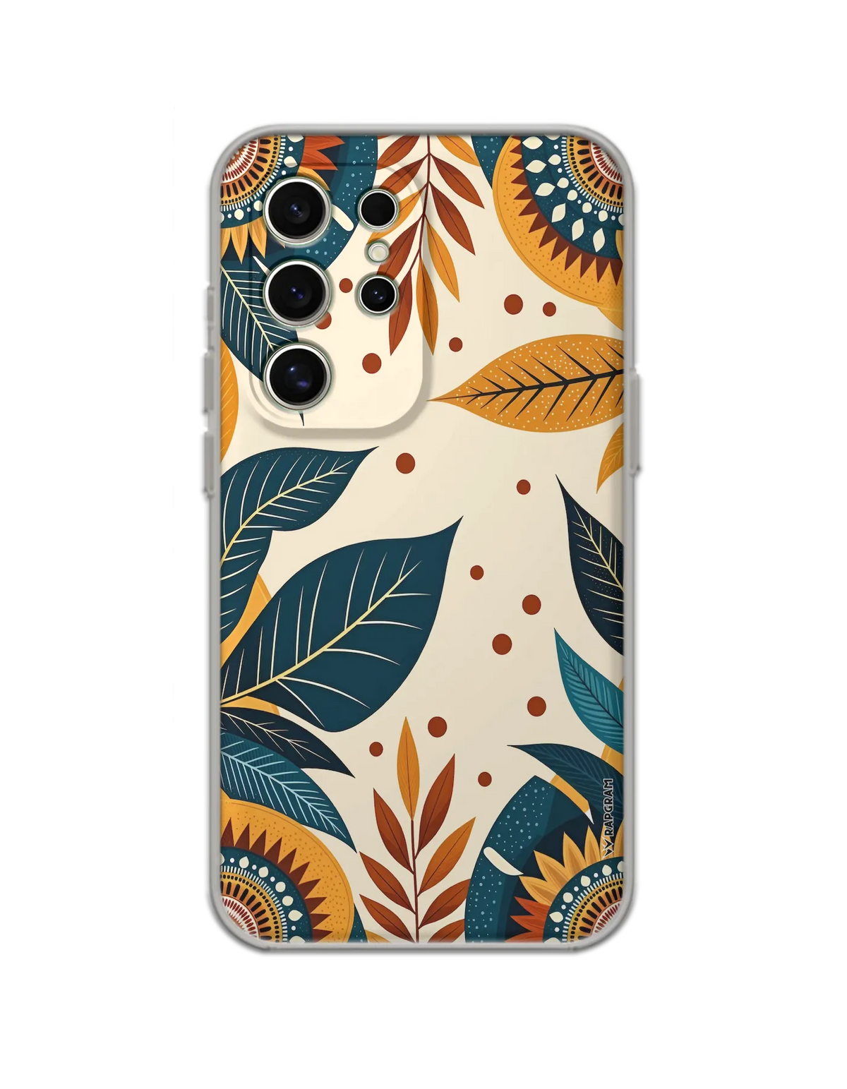 336-wrapgram-floral-samsung-ultra-silicone-mobile-cover-06.webp