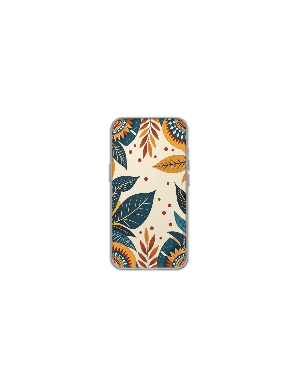 336-wrapgram-floral-silicone-mobile-cover-00.webp