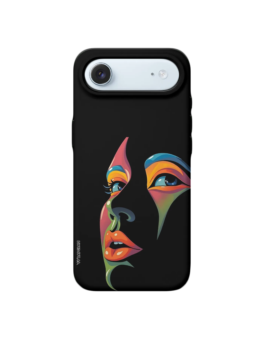337-wrapgram-floral-apple-iphone-flex-mobile-cover-05.webp