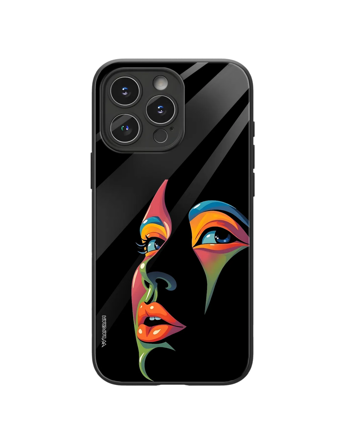 337-wrapgram-floral-apple-iphone-glass-mobile-cover-05.webp
