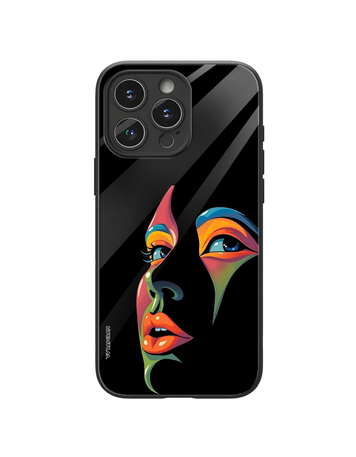 337-wrapgram-floral-apple-iphone-glass-mobile-cover-05.webp