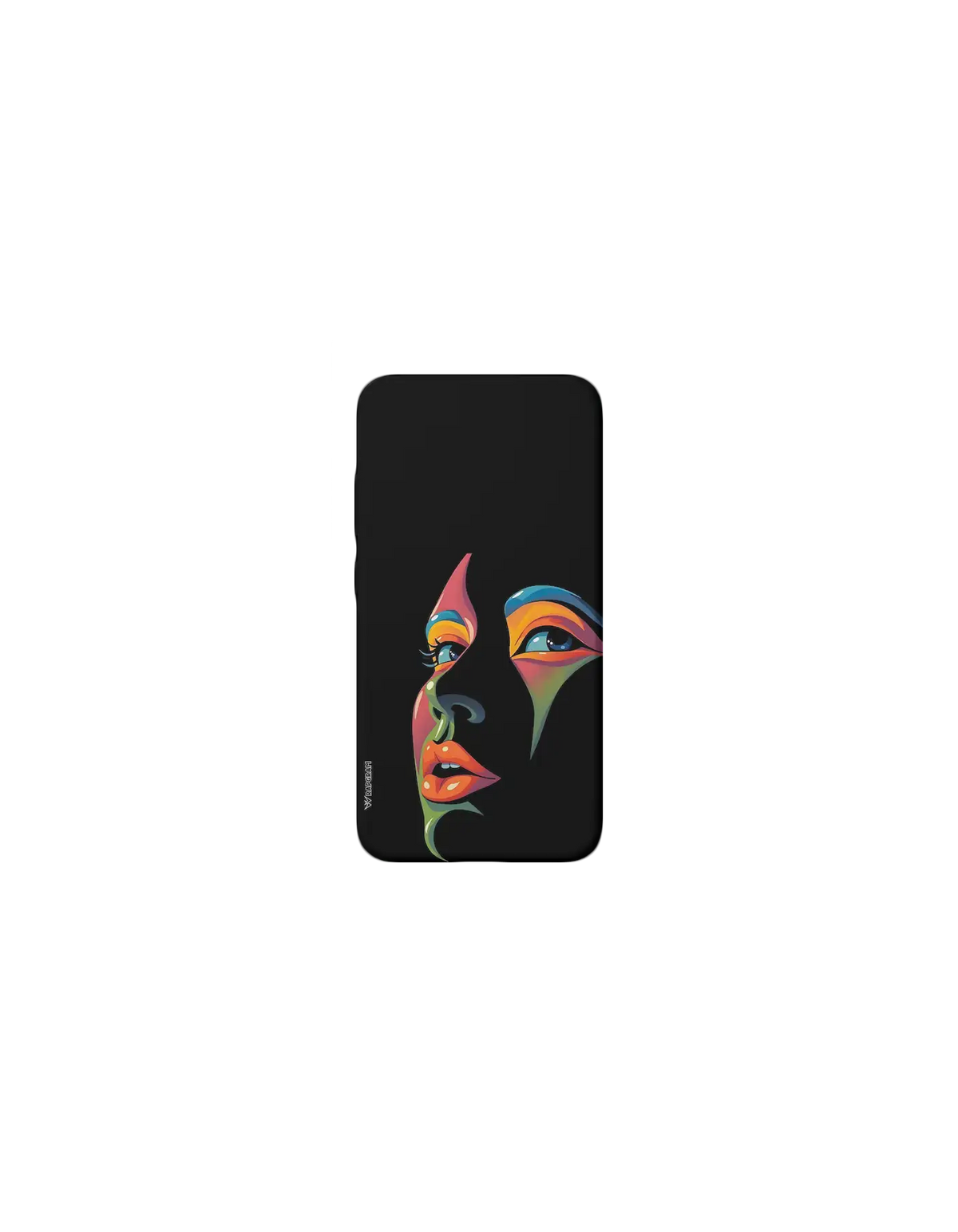 337-wrapgram-floral-flex-mobile-cover-00.webp