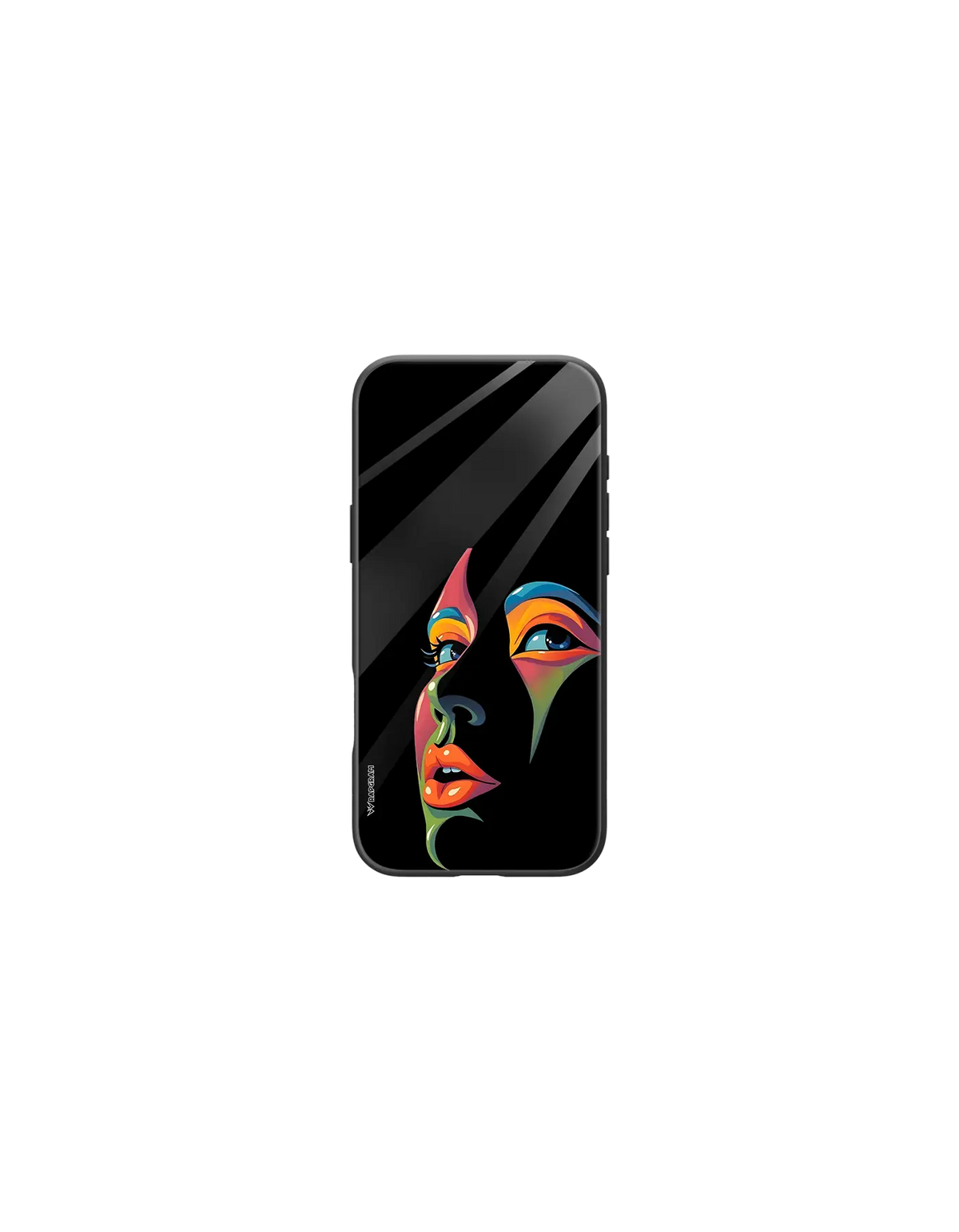 337-wrapgram-floral-glass-mobile-cover-00.webp