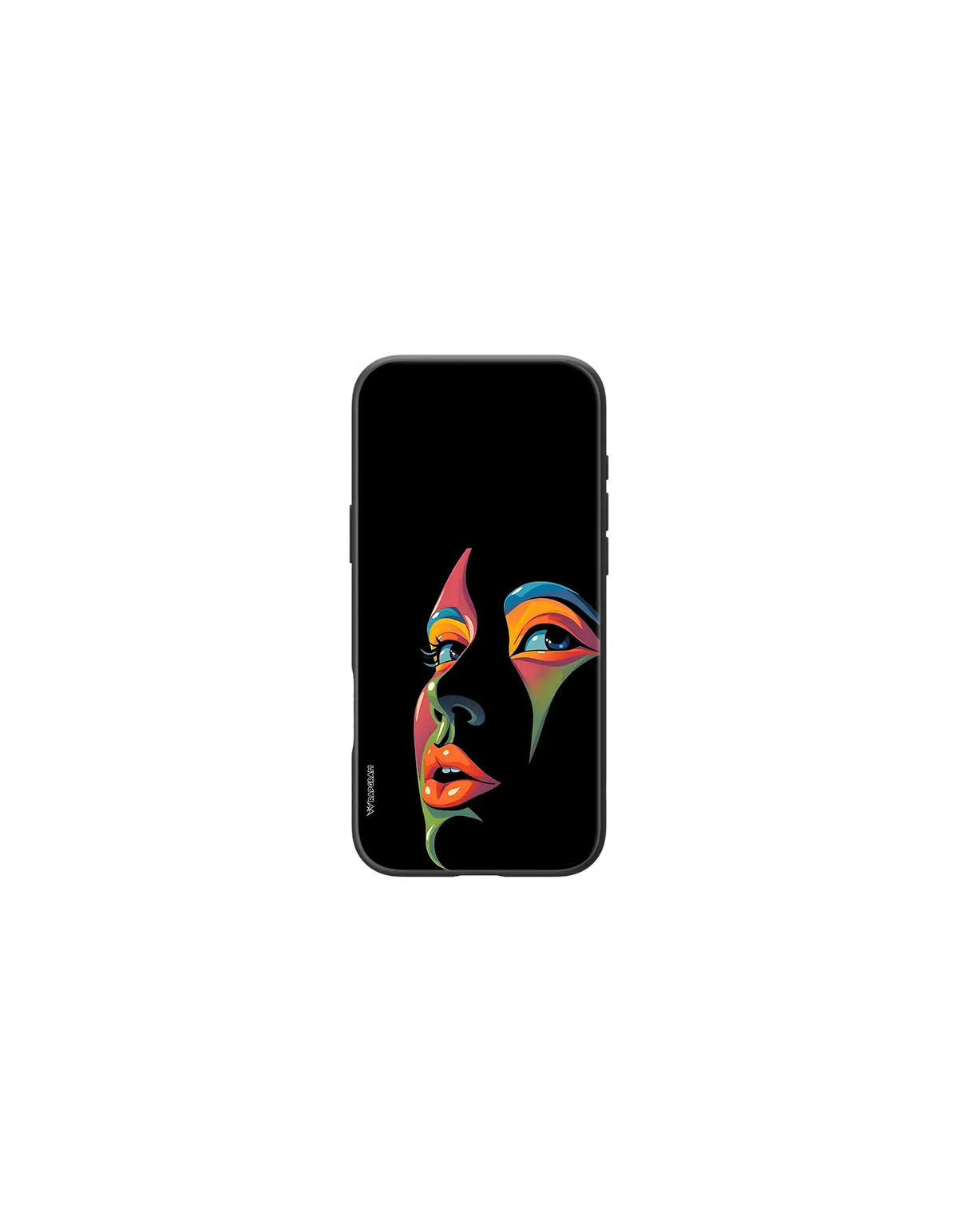337-wrapgram-floral-hybrid-mobile-cover-00.webp