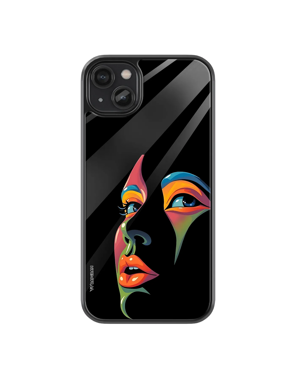 337-wrapgram-floral-iphone-glass-mobile-cover-02.webp
