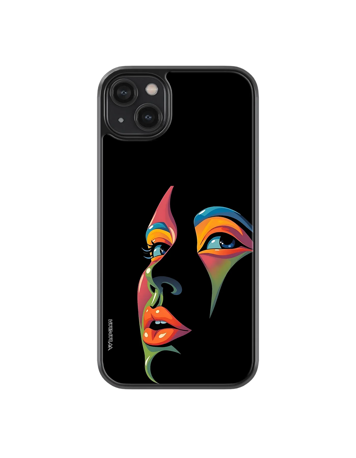 337-wrapgram-floral-iphone-hybrid-mobile-cover-02.webp