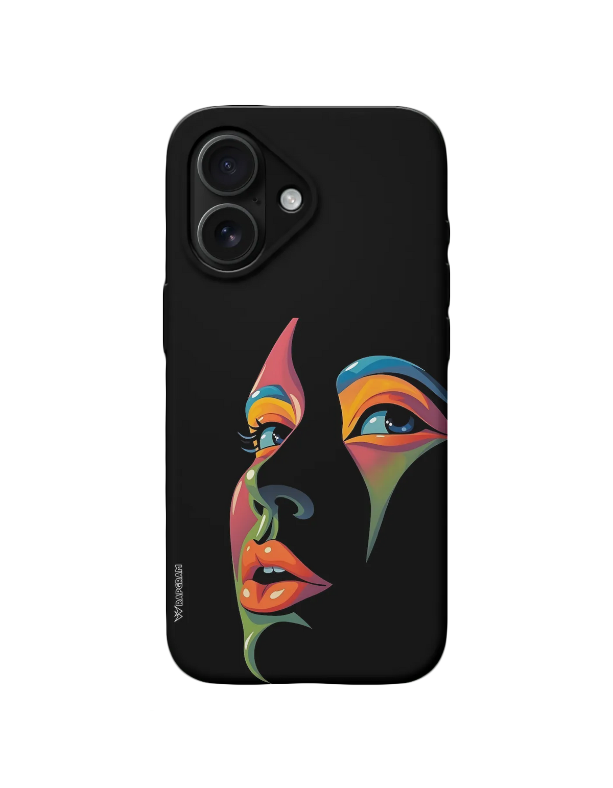 337-wrapgram-floral-iphone-plus-flex-mobile-cover-01.webp