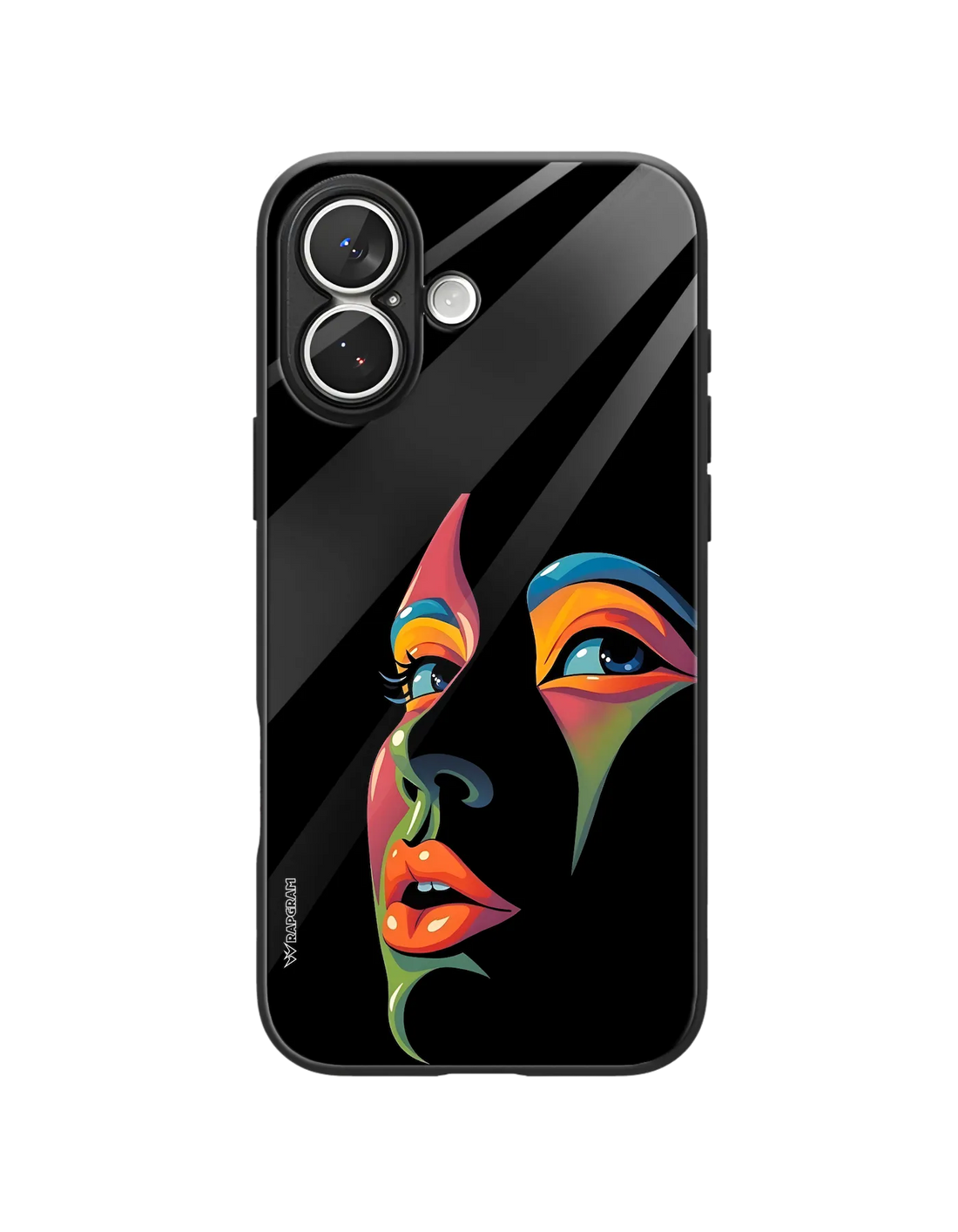 337-wrapgram-floral-iphone-plus-glass-mobile-cover-01.webp