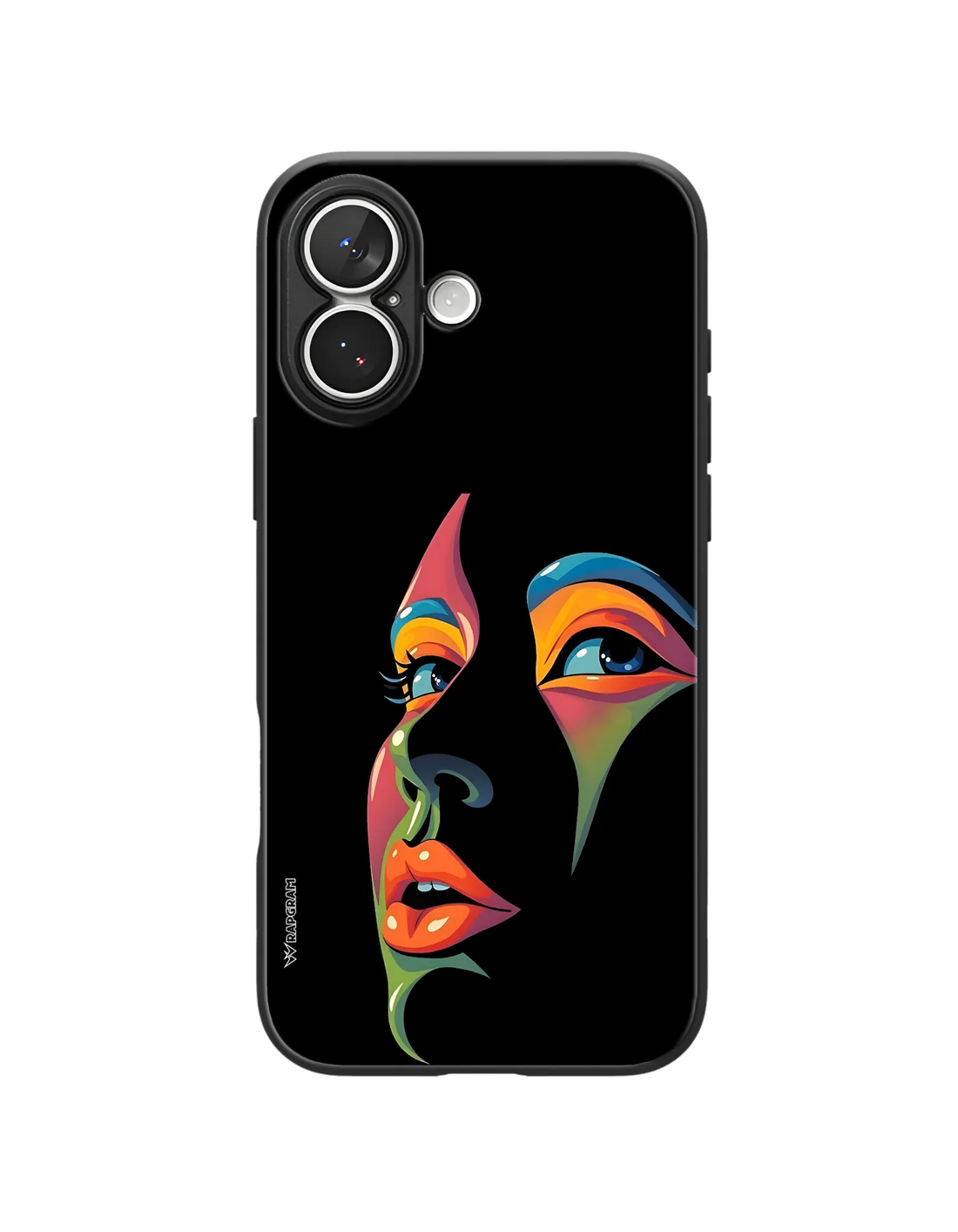 337-wrapgram-floral-iphone-plus-hybrid-mobile-cover-01.webp