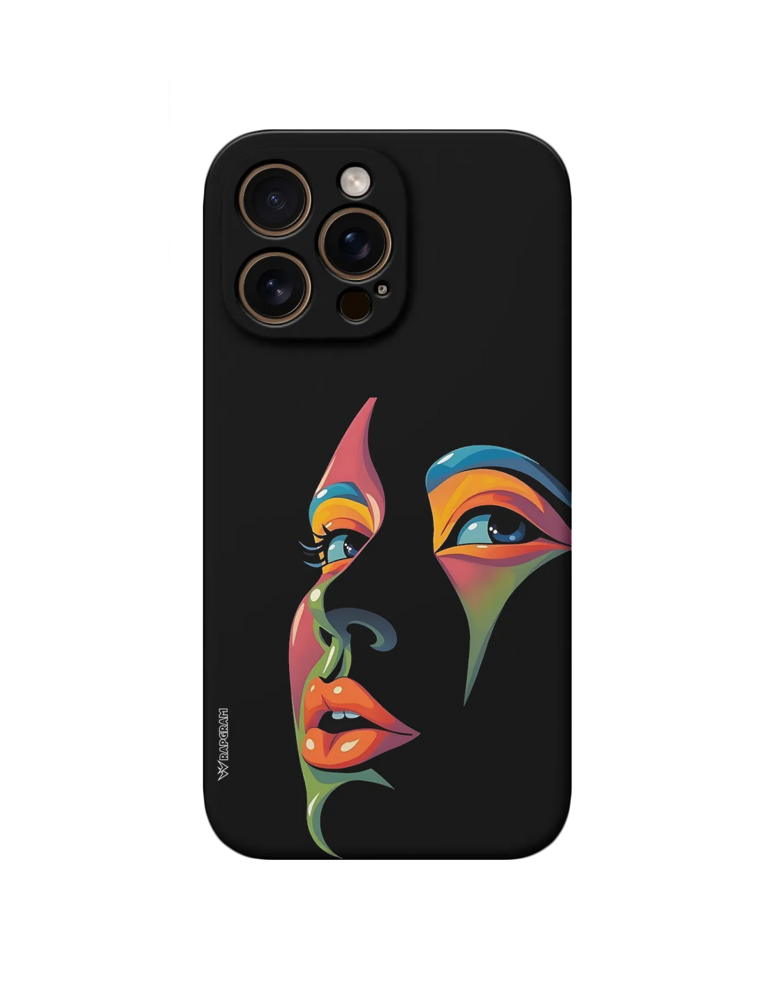 337-wrapgram-floral-iphone-pro-flex-mobile-cover-04.webp