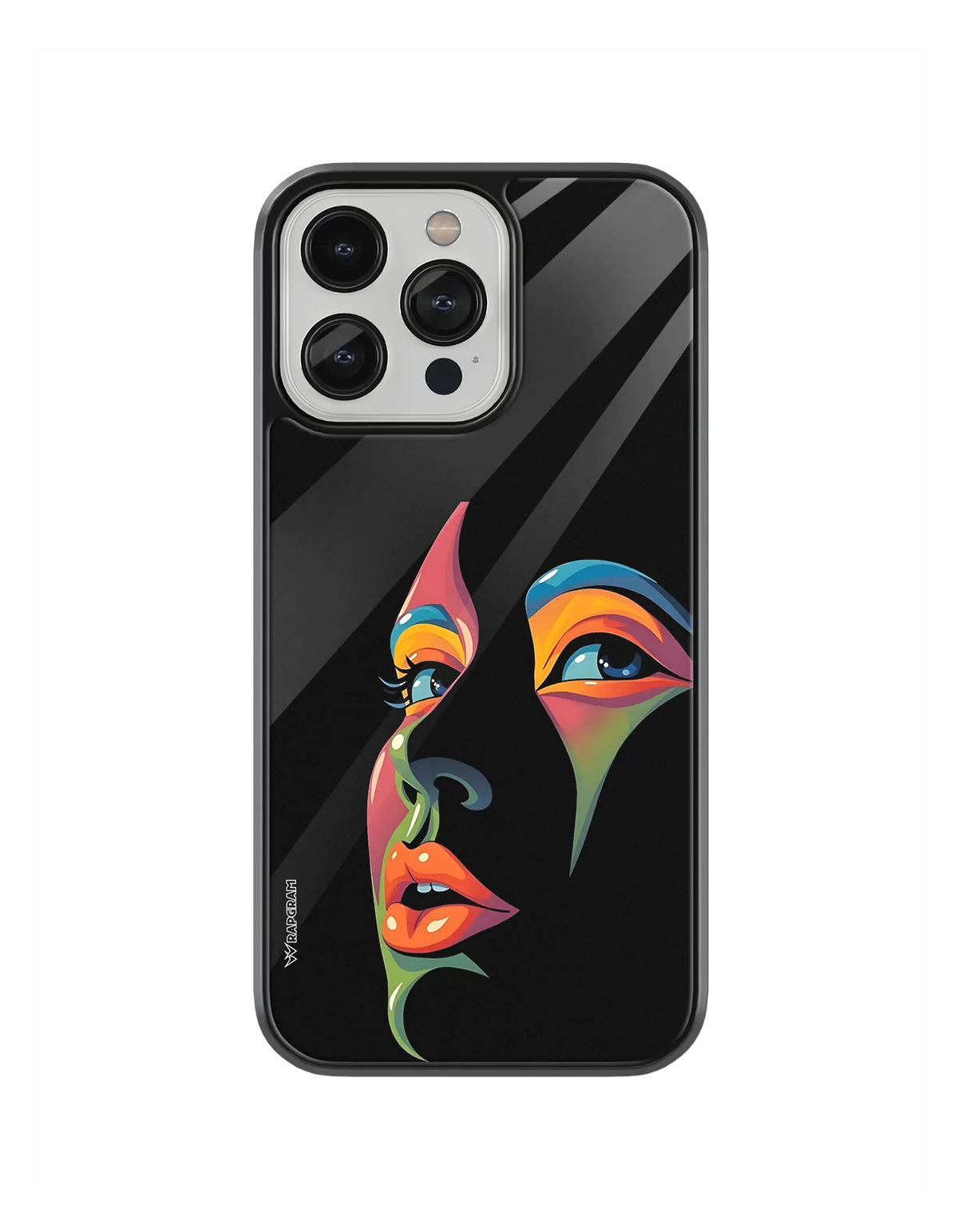 337-wrapgram-floral-iphone-pro-glass-mobile-cover-04.webp