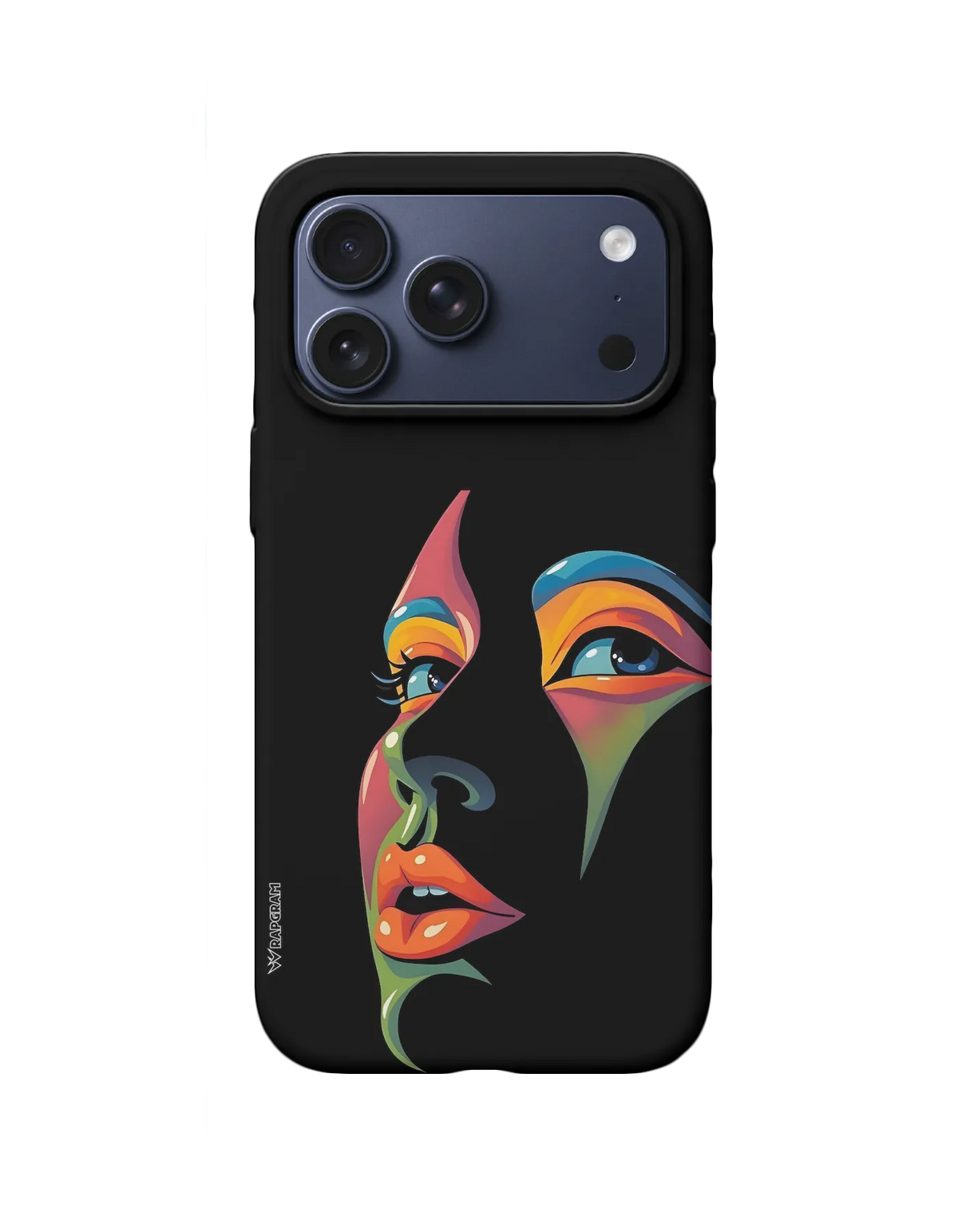 337-wrapgram-floral-iphone-pro-max-flex-mobile-cover-03.webp