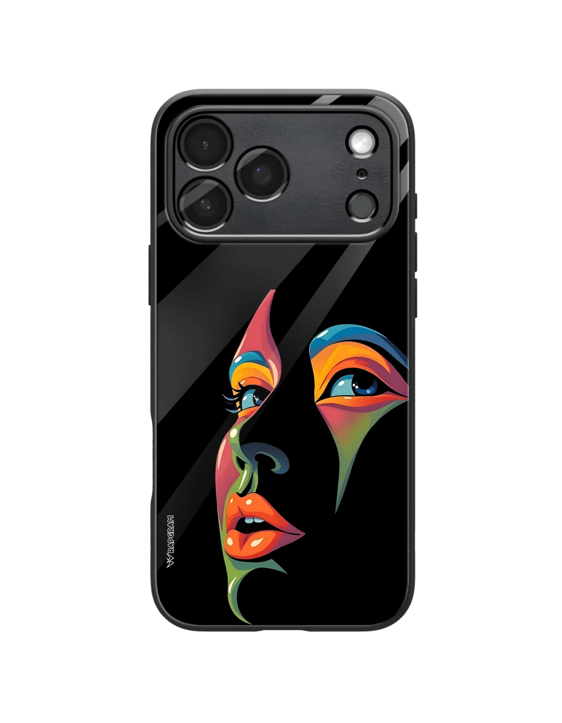 337-wrapgram-floral-iphone-pro-max-glass-mobile-cover-03.webp