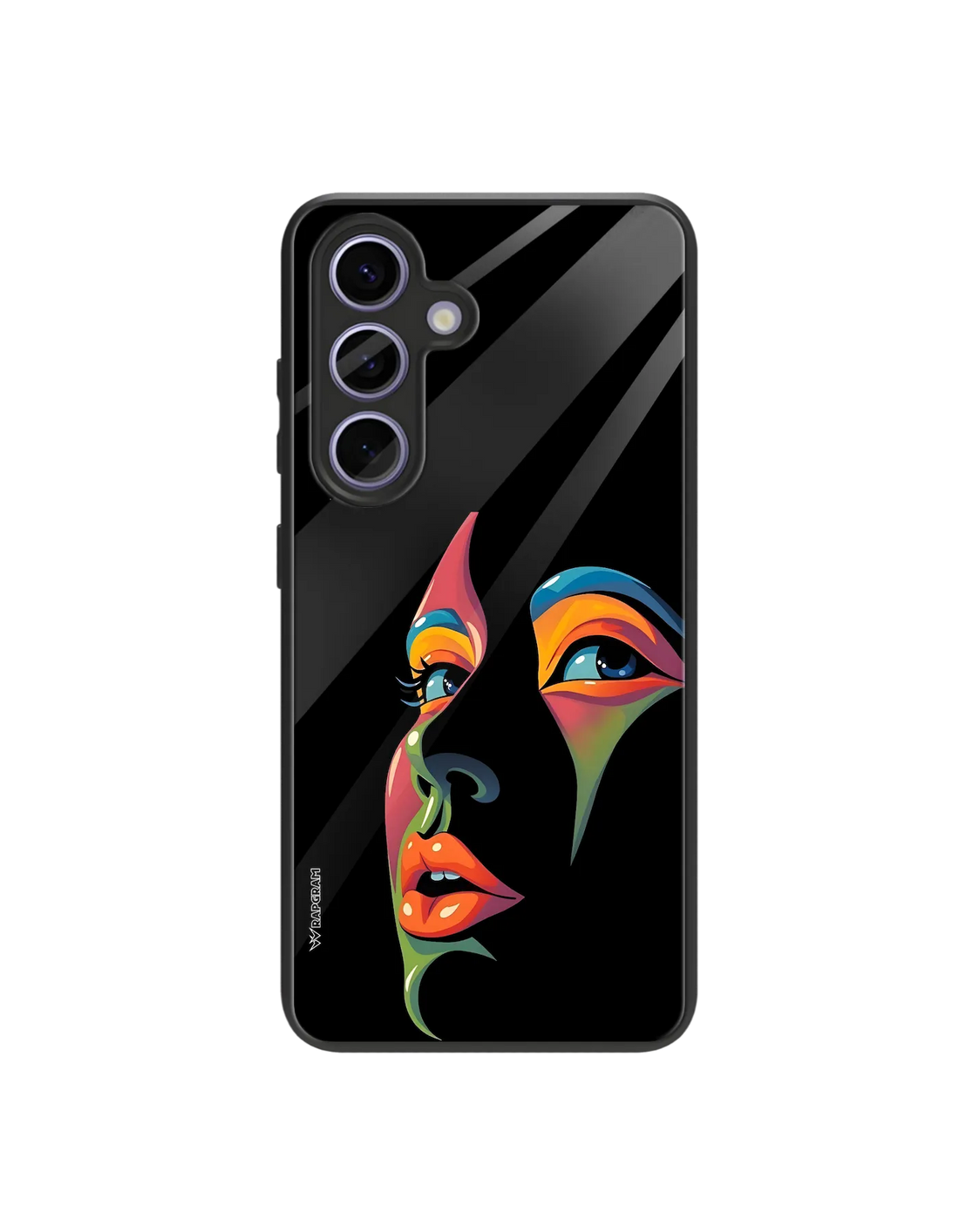 337-wrapgram-floral-samsung-galaxy-glass-mobile-cover-06.webp