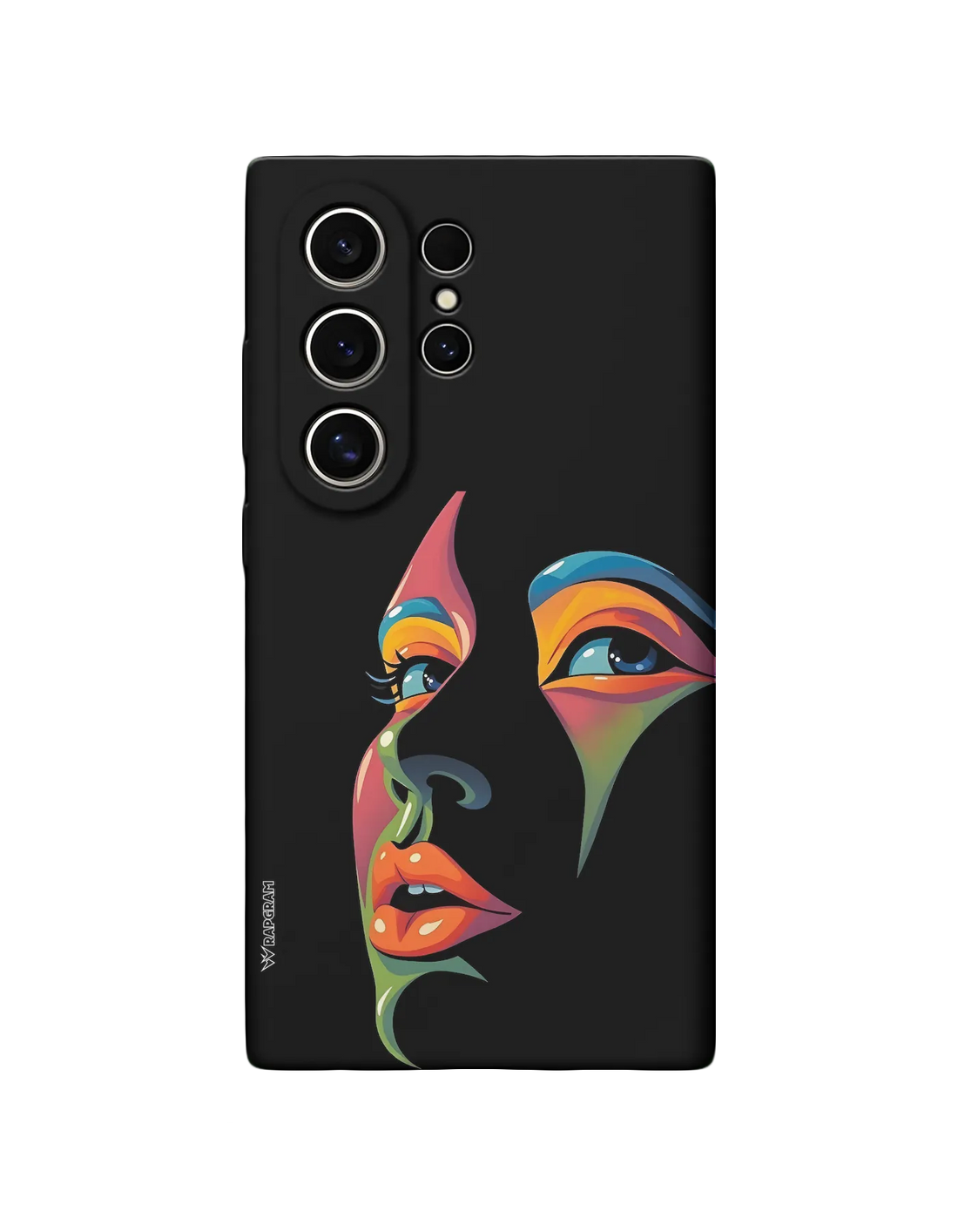 337-wrapgram-floral-samsung-ultra-flex-mobile-cover-07.webp