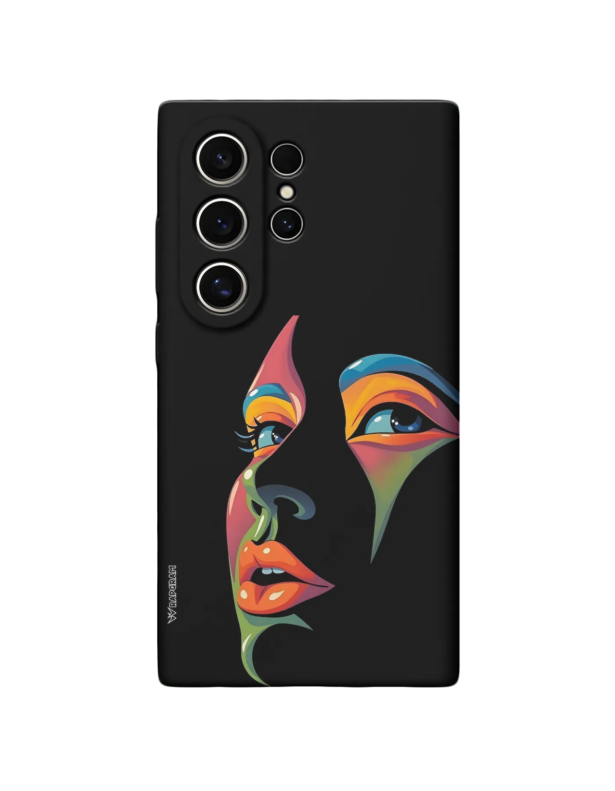 337-wrapgram-floral-samsung-ultra-flex-mobile-cover-07.webp