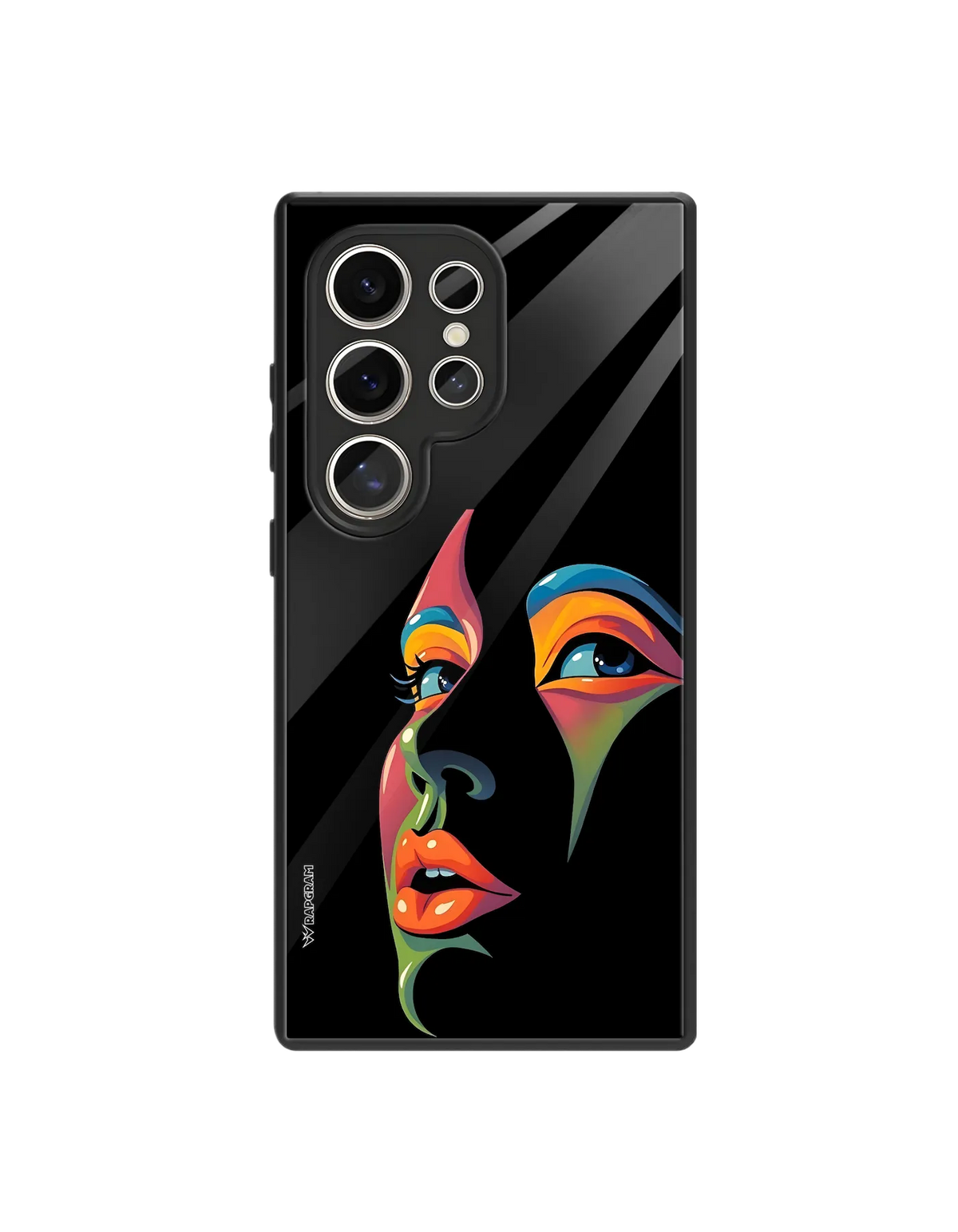 337-wrapgram-floral-samsung-ultra-glass-mobile-cover-07.webp