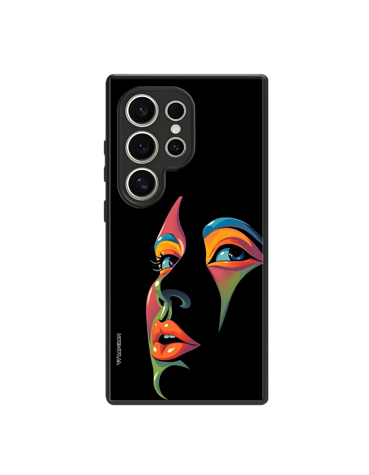 337-wrapgram-floral-samsung-ultra-hybrid-mobile-cover-07.webp