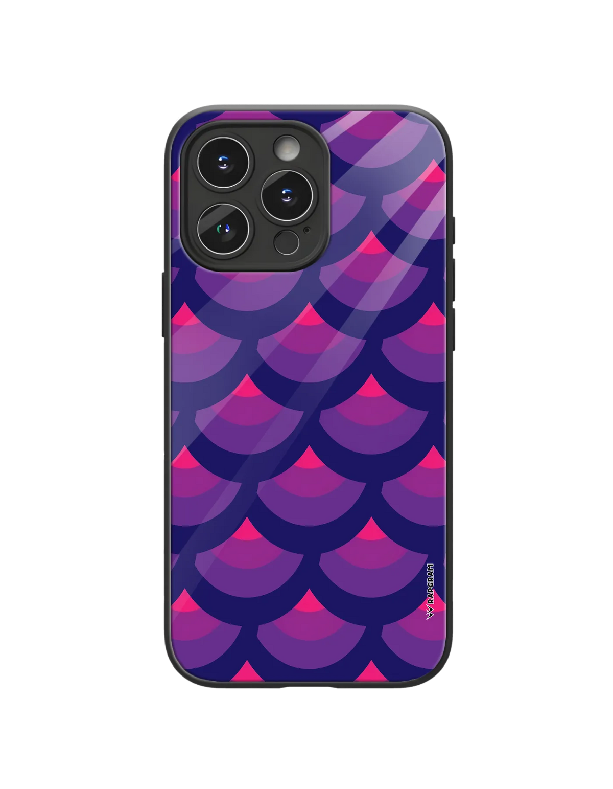 338-wrapgram-floral-apple-iphone-glass-mobile-cover-05.webp