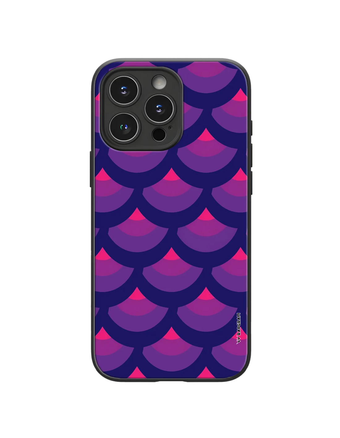 338-wrapgram-floral-apple-iphone-hybrid-mobile-cover-05.webp