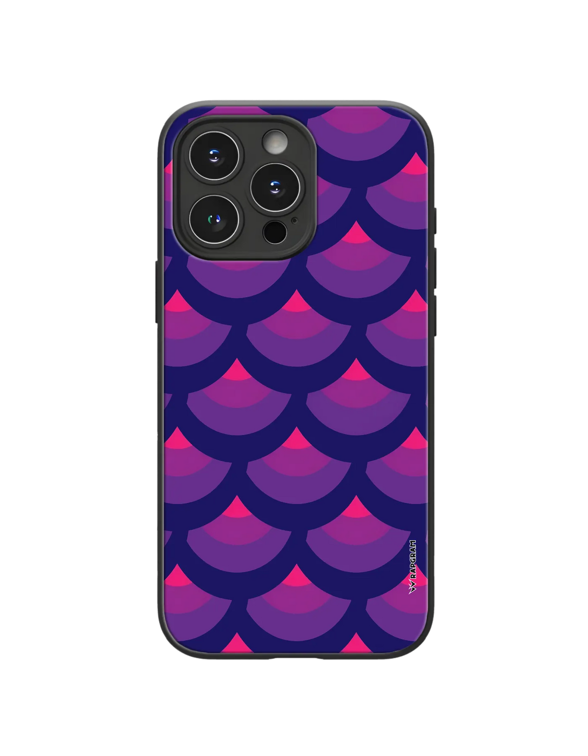 338-wrapgram-floral-apple-iphone-hybrid-mobile-cover-05.webp