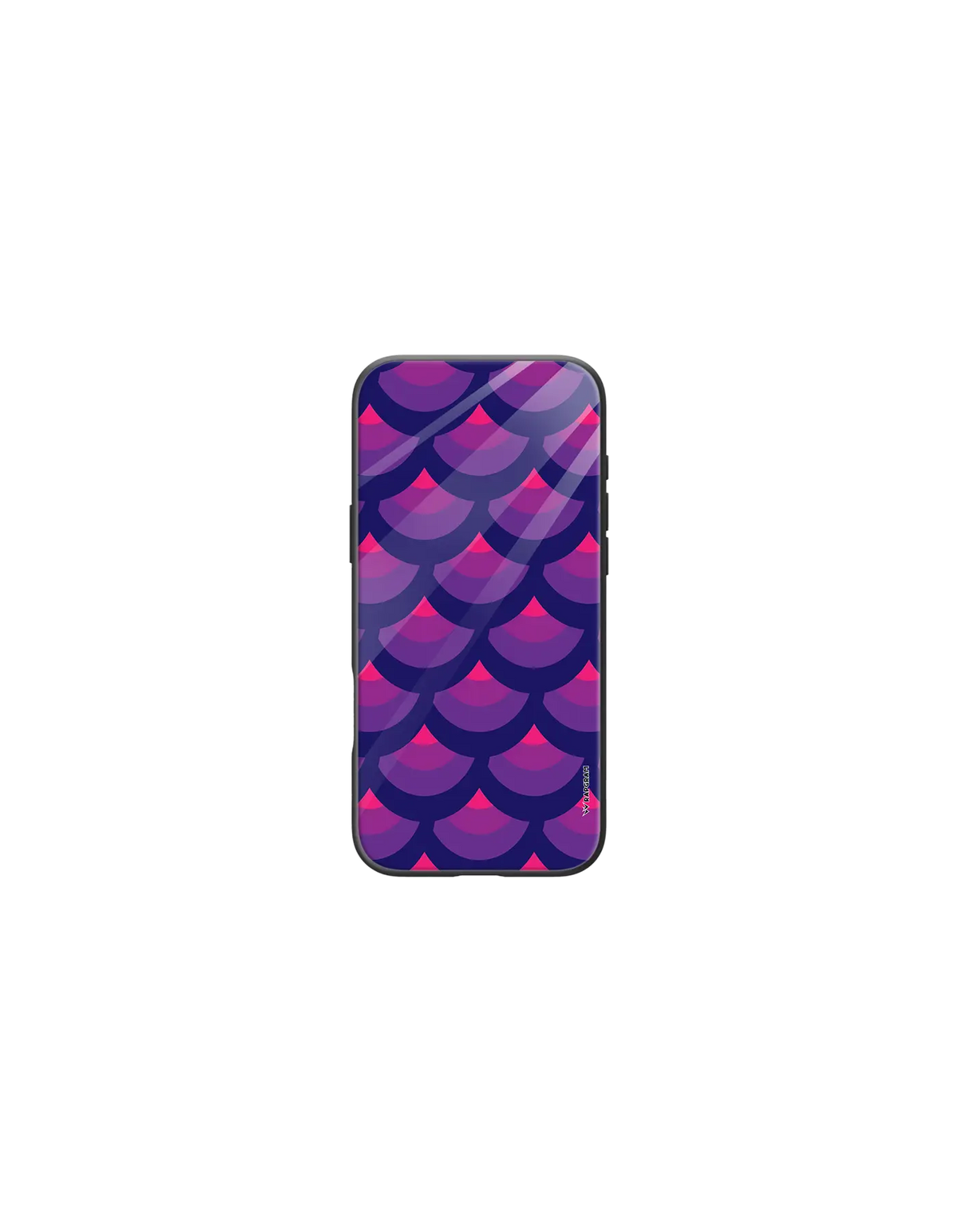 338-wrapgram-floral-glass-mobile-cover-00.webp