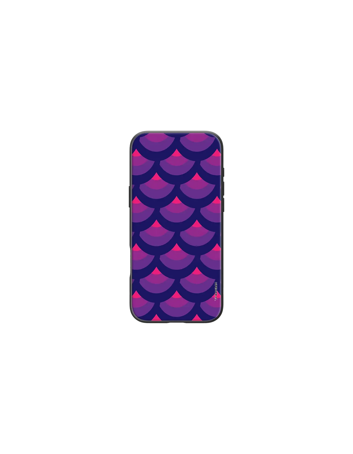 338-wrapgram-floral-hybrid-mobile-cover-00.webp